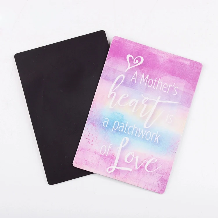 10 шт. наклейки на холодильник|Магниты холодильник| |