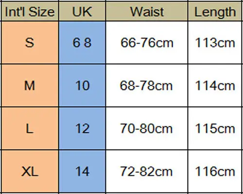 Пляжная накидка купальник-бикини накидка-парео пляжное полотенце с открытой