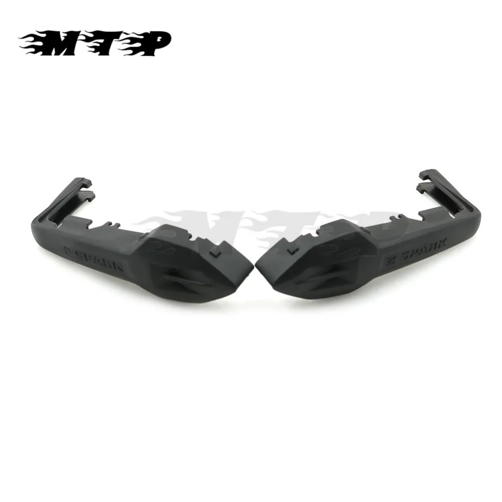 Новый протектор двигателя мотоцикла катушка зажигания Крышка для BMW R1200R R1200RT R1200ST