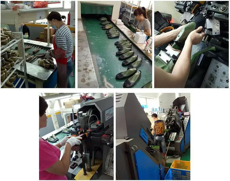Повседневная обувь из натуральной кожи; мужские туфли, визуально увеличивающие рост 6 см; Новинка; Мужские дышащие Лоферы ручной работы, визуально увеличивающие рост, на скрытом каблуке