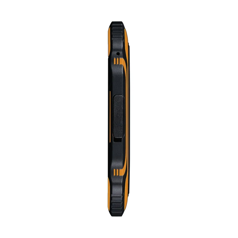 DOOGEE S40 4G смартфон IP68/IP69K водонепроницаемый 5,5 дюймов MT6739 3 ГБ 32 ГБ 4650 мАч 8 Мп Android 9,0 NFC мобильный телефон для распознавания лица