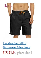 Lurehooker/Летняя обувь; уличные сандалии; садовая обувь с отверстиями для женщин и мужчин; дышащие сандалии для прогулки; пляжные шлепанцы
