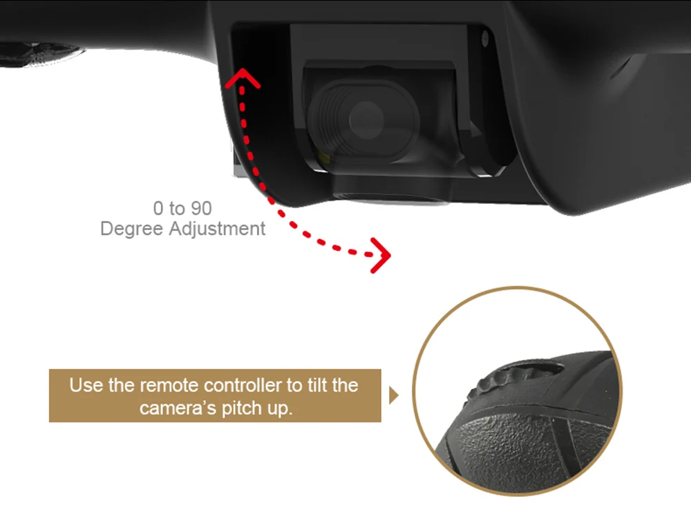 JJRC X7 двойной gps 5G WiFi 1080P FPV Радиоуправляемый Дрон RTF Gimbal 23mins полет умный вертолет Квадрокоптер бесщеточный двигатель дроны