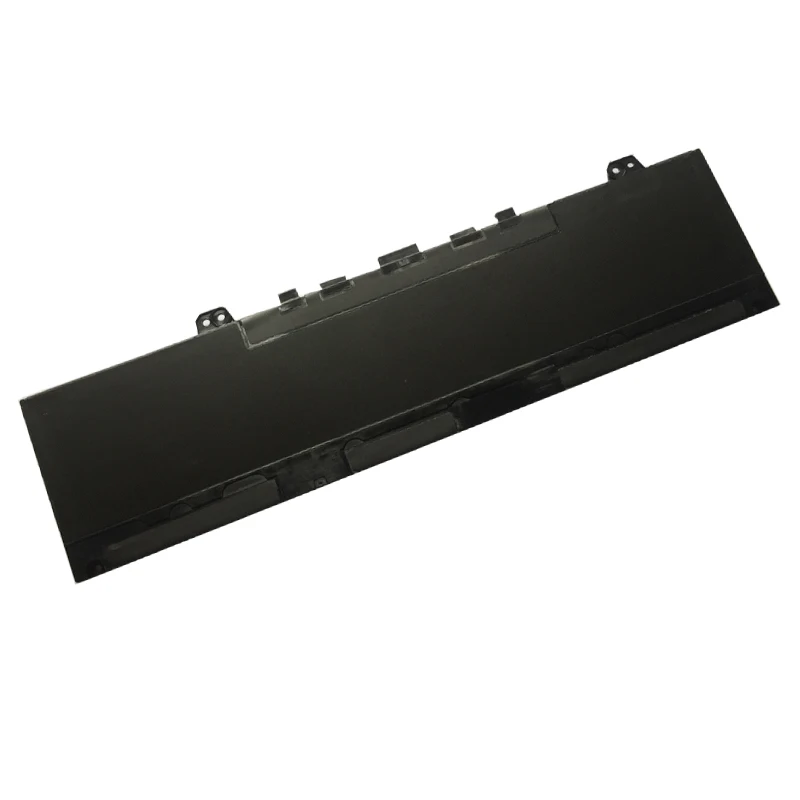TONTEK натуральная F62G0 для Dell Inspiron 13 5370 7370 7373 Vostro 5370 RPJC3 11,4 V 38WH