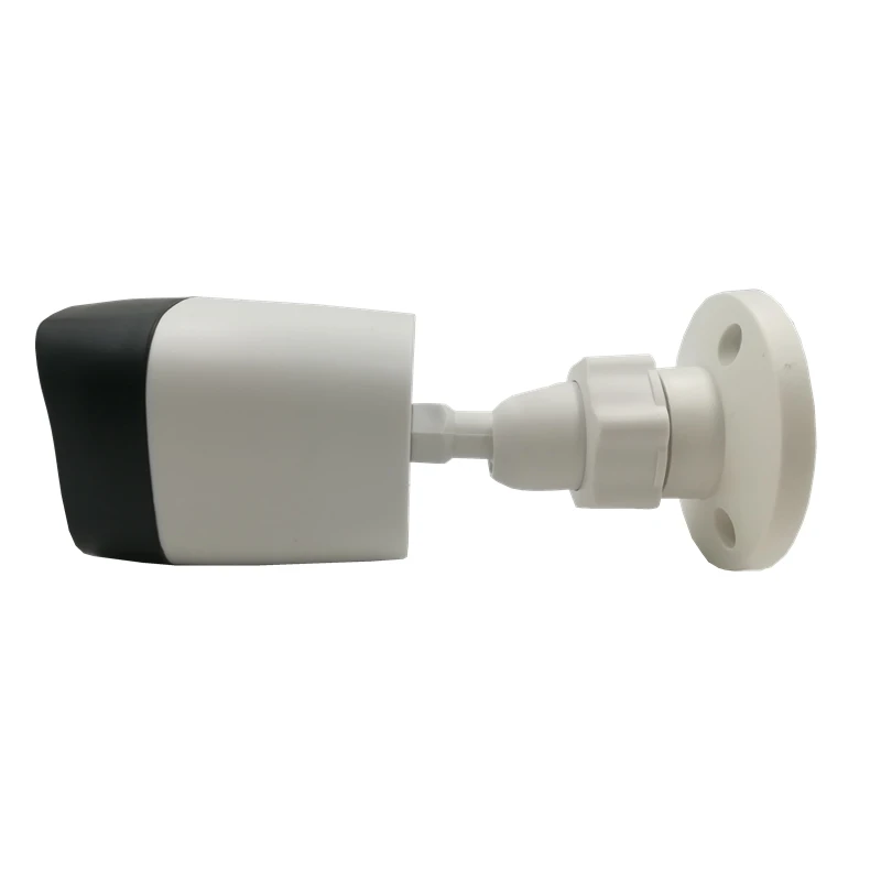 H.264 H.265 ip-камера наблюдения 1MP/2MP Водонепроницаемая наружная сетевая CCTV камера с 36