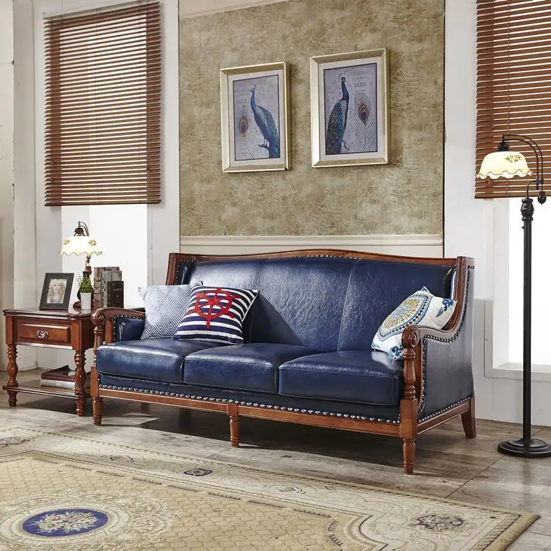 DEL #|Диваны для гостиной| |