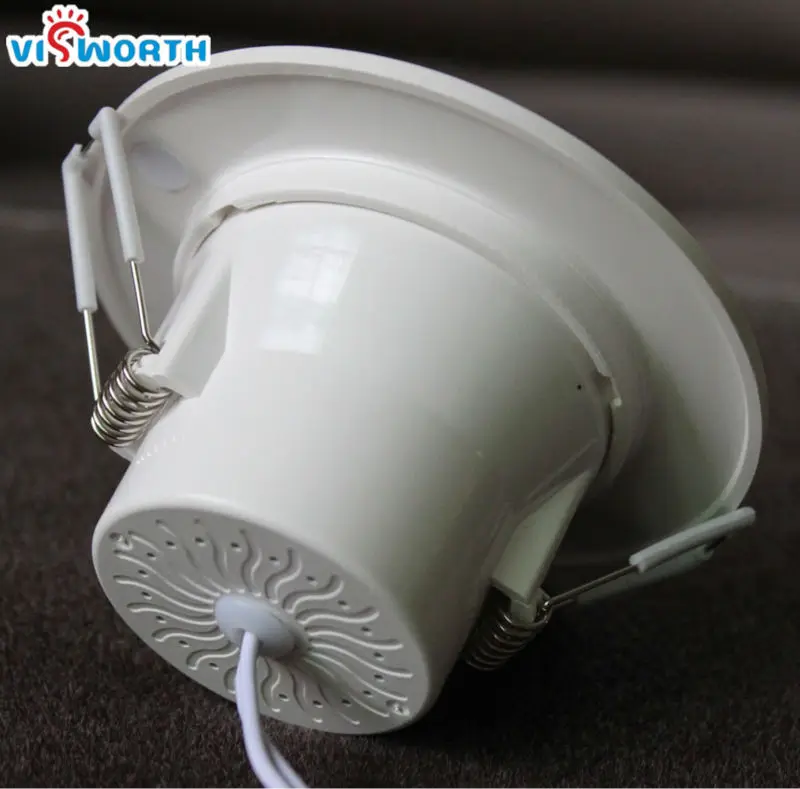 Потолочный светильник светодиодный 220 В 230 240 3 Вт 5 Вт|lamp for|lamp for homelamp lamp |