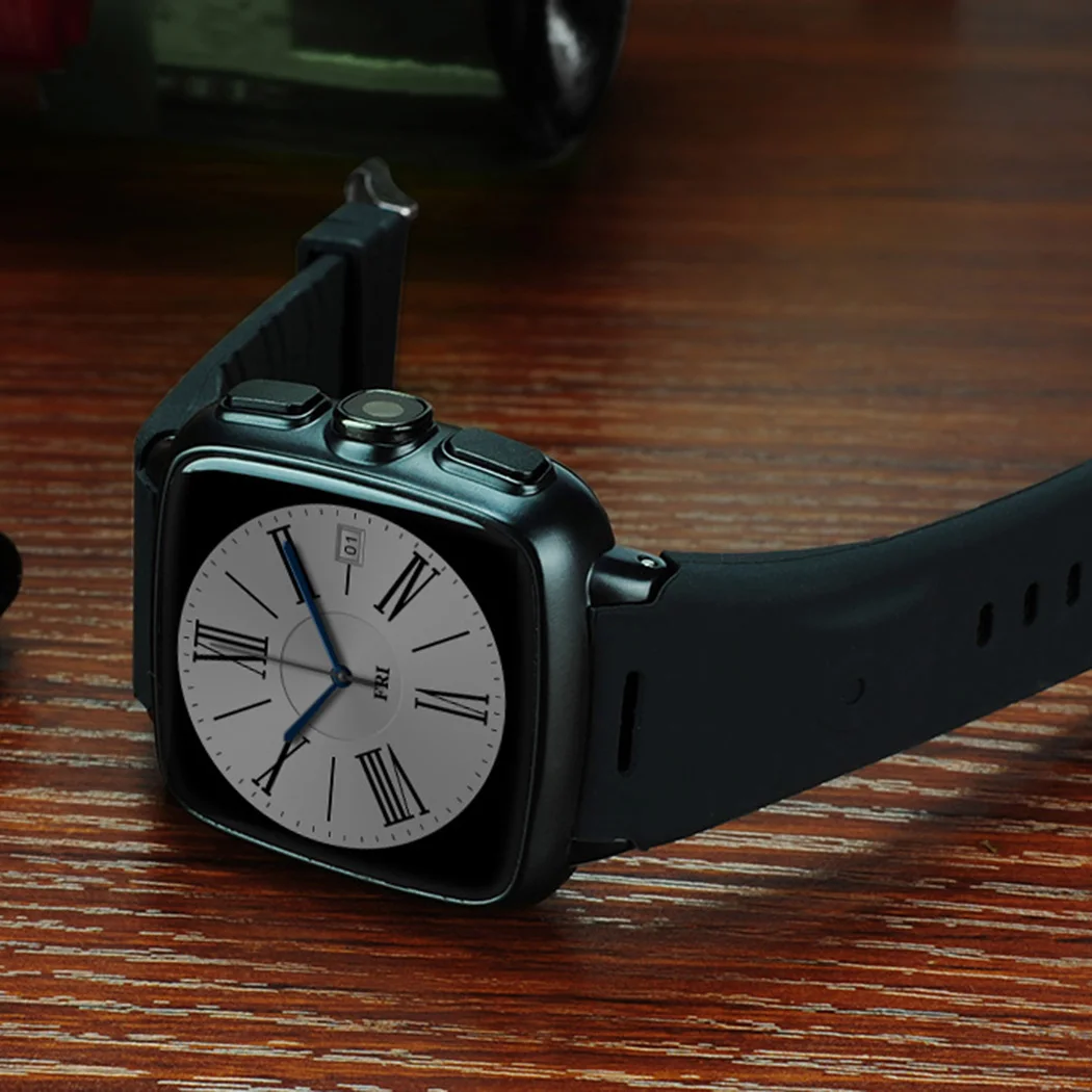 2018 Ну Продажа Мода Smartwatch Заводская цена оптовая продажа Android 4 метель Z01 512 МБ + ГБ J30