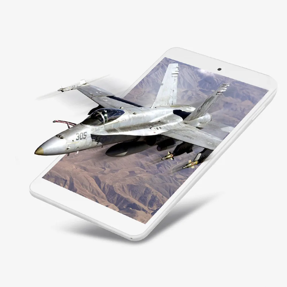 Teclast P80H Android 5.1 Quad Core 64bit MTK8163 IPS 1280x800 экран Dual WIFI 2.4 Г/5 Г HDMI Bluetooth GPS 8 дюймов Tablet ПК|tablet