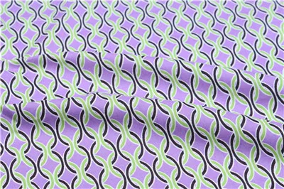 100x150cm Национальный стиль серии 2 шт 50x150 см/метр хлопчатобумажная ткань для лоскутного одеяла подушки лоскутное Telas швейная ткань DIY ткань - Цвет: 100x150cm