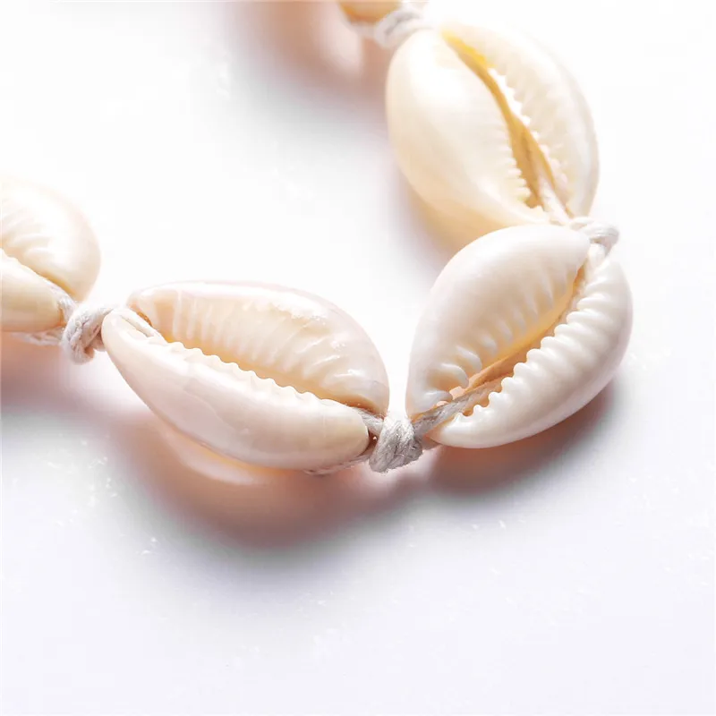 Новый дизайн богемное многослойное ожерелье с подвеской для женщин подарок