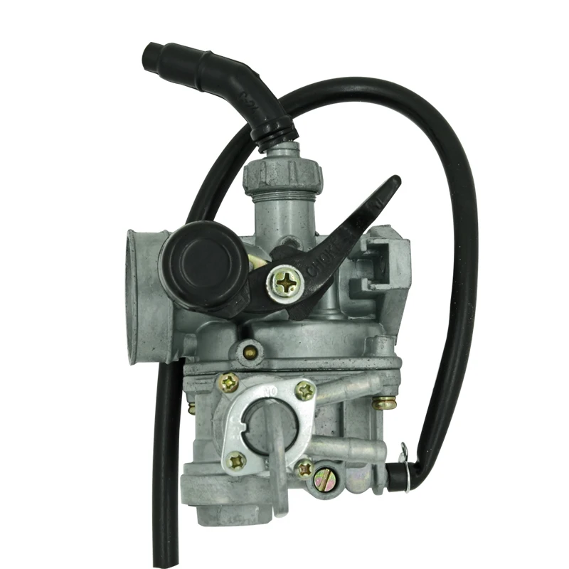 Runtong PZ17 C70 70CC 90cc для HONDA PASSPORT ATC70 CARB кабель дроссель 1982 1983 ATV мотоцикл 2 stoke ручной