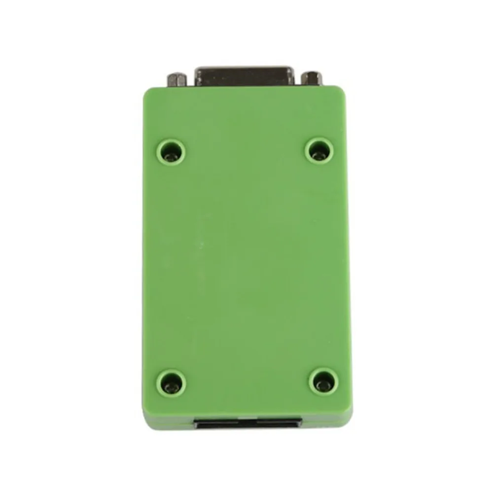 OBDSTAR X300 PRO3 Key Master посылка комплект для иммобилизатора + одометр EEPROM/PIC OBDII EPB сброс