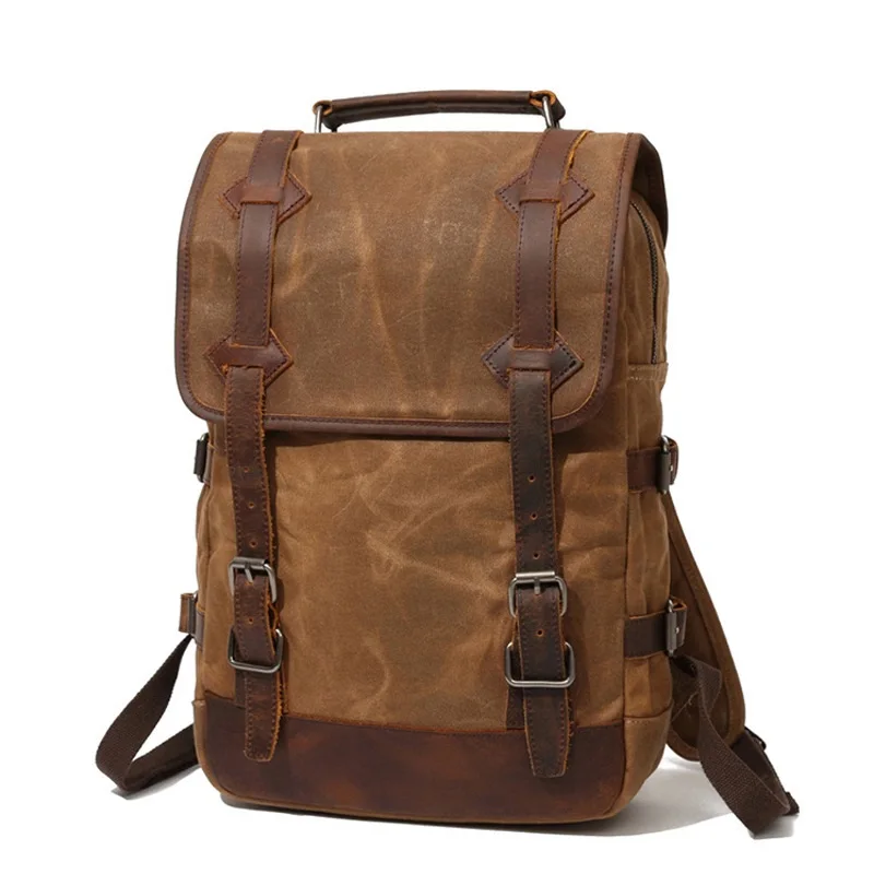 Большой дизайнерский рюкзак Для мужчин 2019 роскошные женские Mochila Feminina