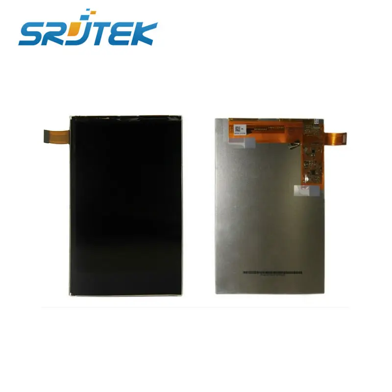 7-дюймовый IPS ЖК-экран панель для LD070WX4 (SM) (01) LD070WX4-SM01 Amazon Kindle Fire HD 7 | Компьютеры и