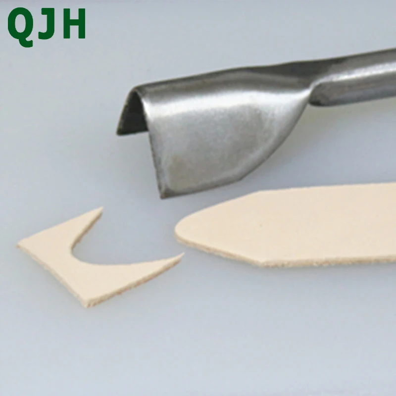 Горячая Распродажа 8 шт./компл. новый полезный DIY ремесленный резак ремень для