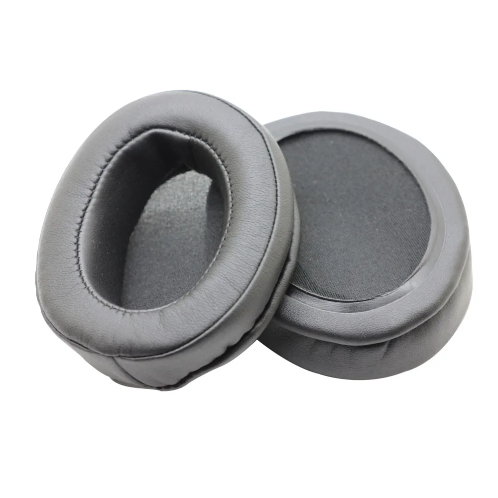 Наушники POYATU амбушюры наволочки для Sennheiser Impulse 2.0 беспроводные Накладные