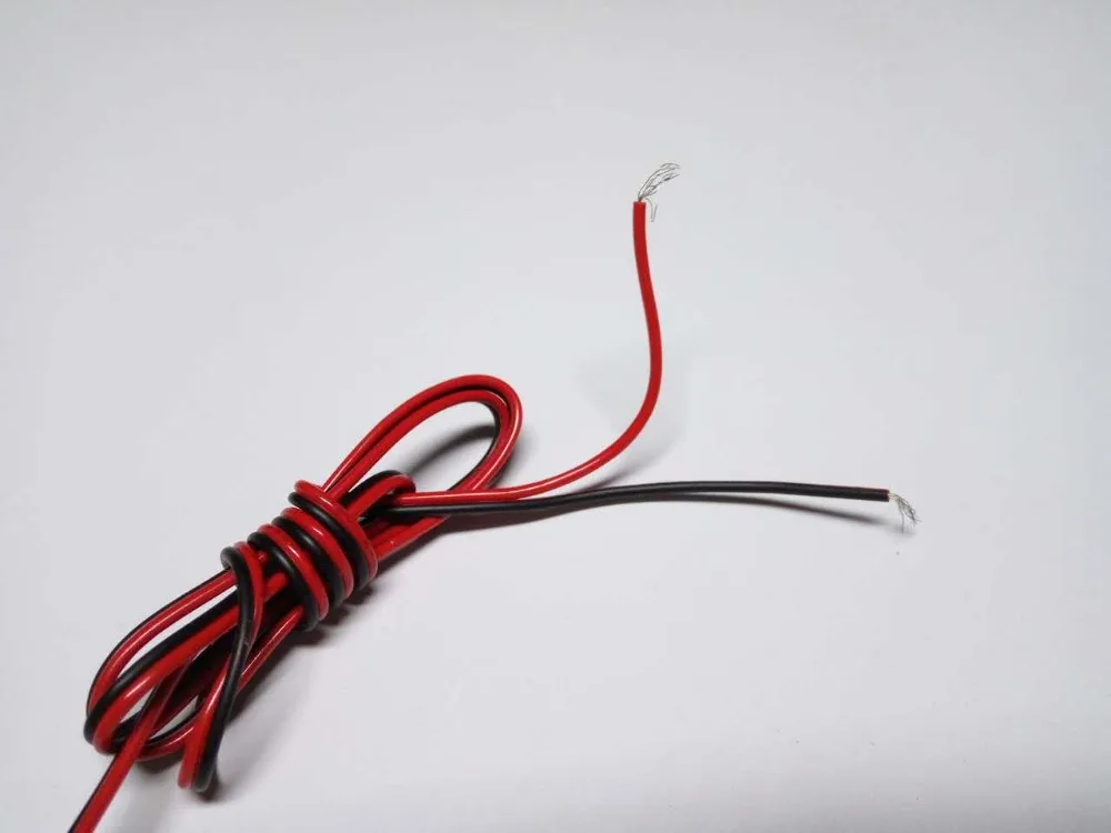 DIY дешевая оптовая продажа высококачесветодиодный светодиодная