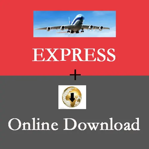 [Горячая Распродажа] последний выпуск 08 Q3 курс BJ 90 Аэробика латинский хип хоп танец BJ90 в коробке+ хореография