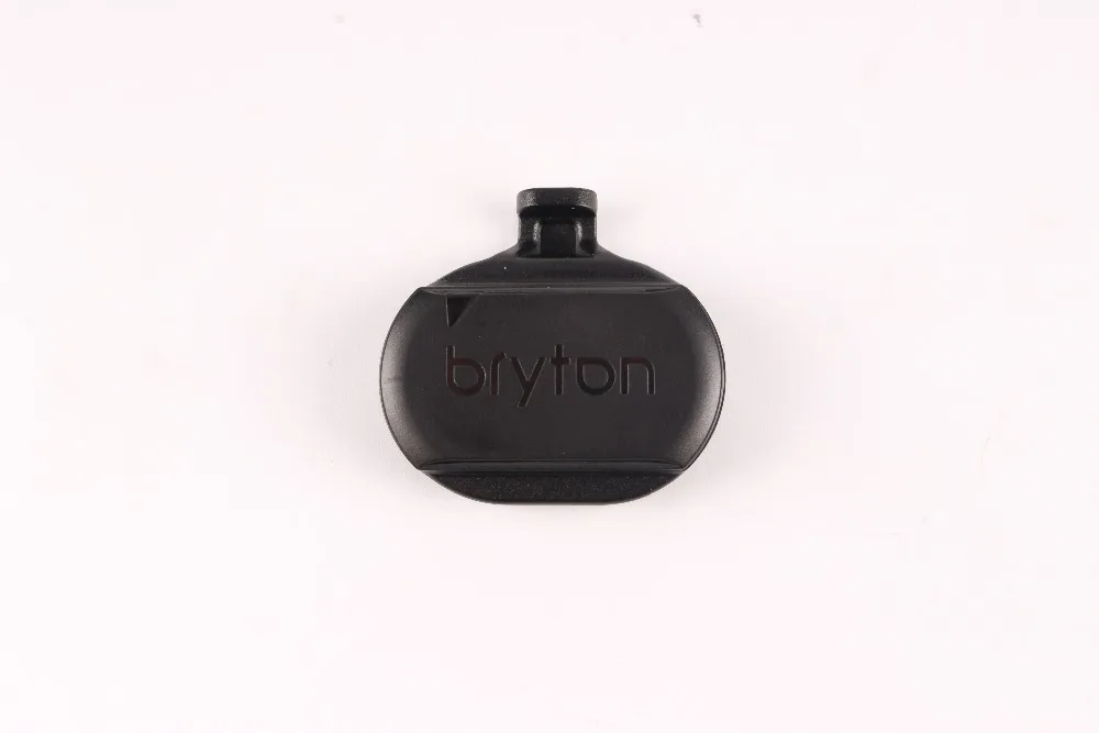 Bryton умный двойной датчик частоты вращения и скорости для велосипеда ANT+ Bluetooth компьютер gps велосипедный компьютер совместимый с GARMIN Edge 520 Bryton