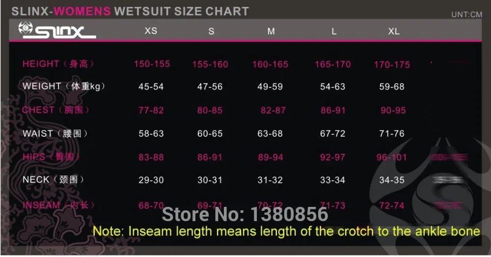 Неопреновый гидрокостюм (5мм) Зимний. Frogman|wet suit|wetsuit mensurf snorkel |