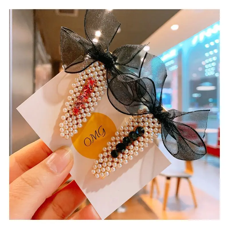 Новинка 2019 корейский оригинальный пользовательский ретро аромат на заказ ОСА