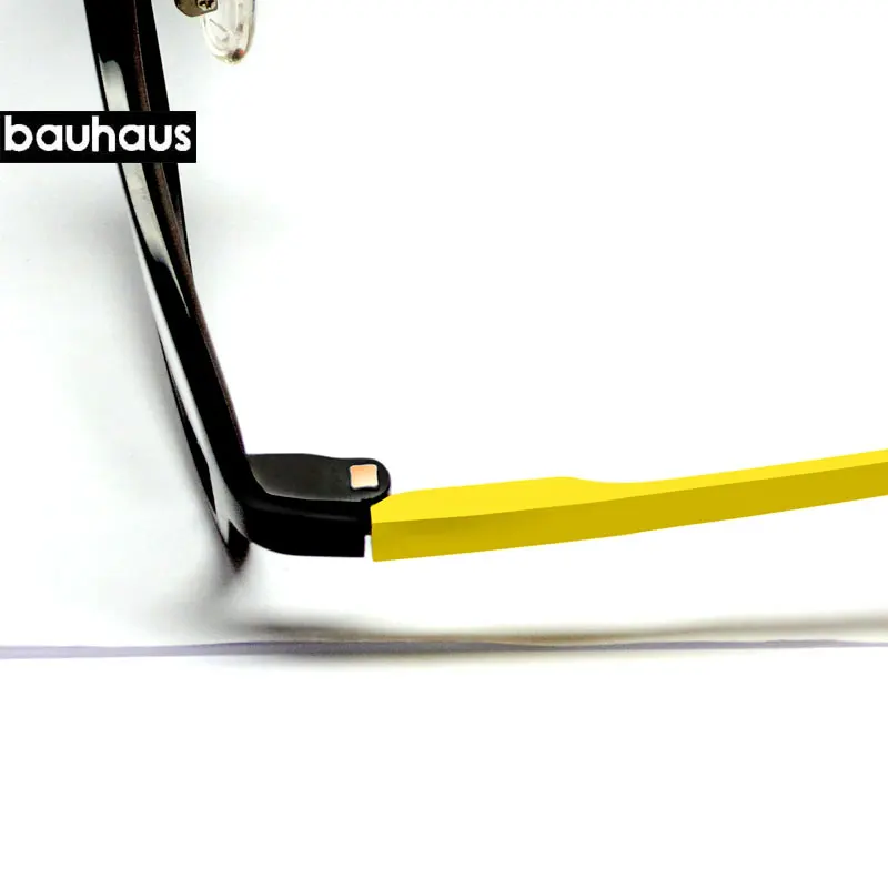 Бесплатная доставка оправа для близорукости Новая модная очков чтения|fashion optical