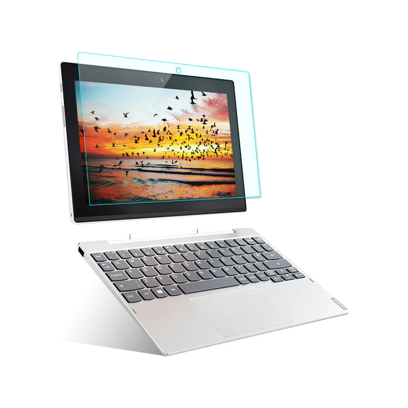 Защитная пленка для экрана планшета Lenovo Ideapad Miix 320 / 325 Miix320 Miix325 10 1 дюйма|Защитные