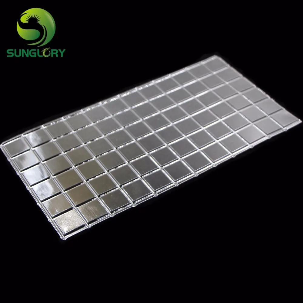 4 шт. набор ковриков для выпечки в клетку|cake mold|cake bordercake border decoration |