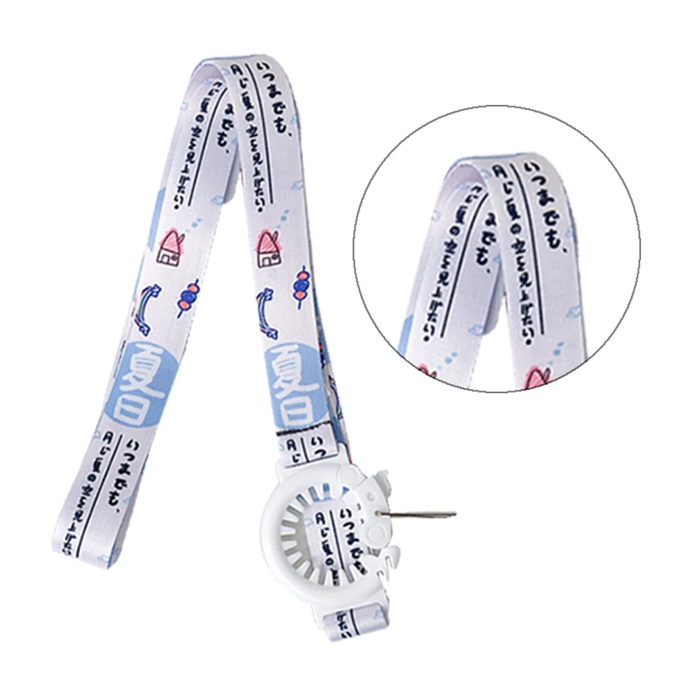 2019 новый полезный портативный наплечный ремень для взрослых бутылочка напитков