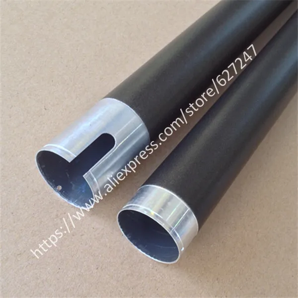 

2X 4021-5701-02 K-7115 K7115 K7118 Di152 Di183 верхний термофьюзер для Konica Minolta K 7115 7118 7118F Di 152 152F 183 183F