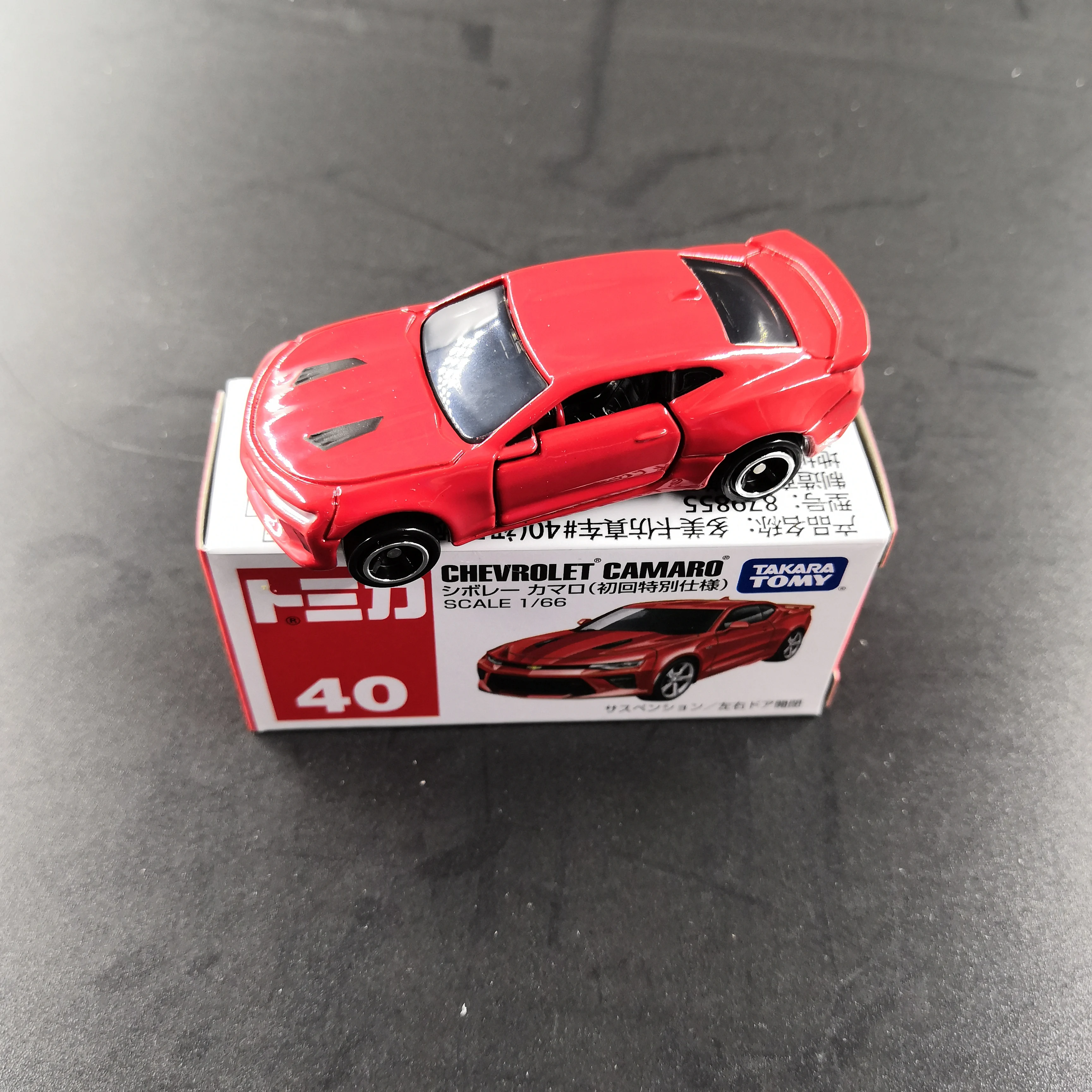 Tomica автомобиль коллекция в мире литые игрушки металлическая модель автомобиля