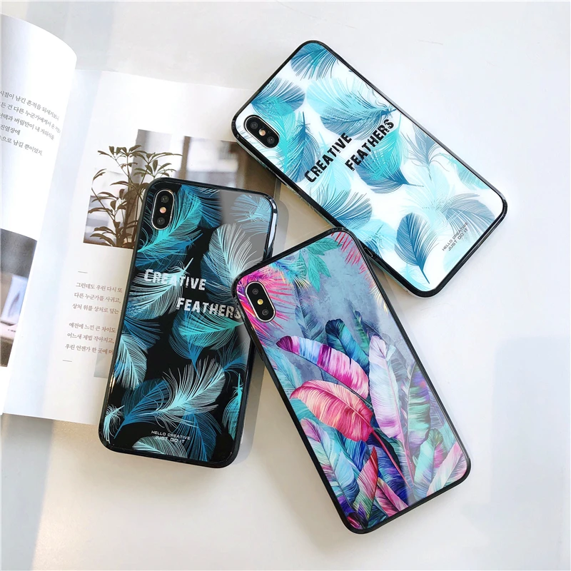 Чехол для телефона super hero чехол iPhone 7 8 6S Plus X XR XS MAX Marvel Мстители Бэтмен Супермен venom