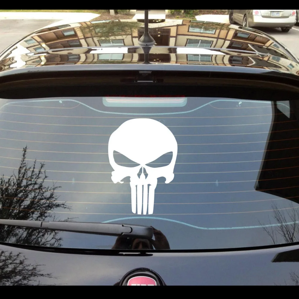 sticker design custom stickers cheap hot sales create your own low price decals printing | Дом и сад