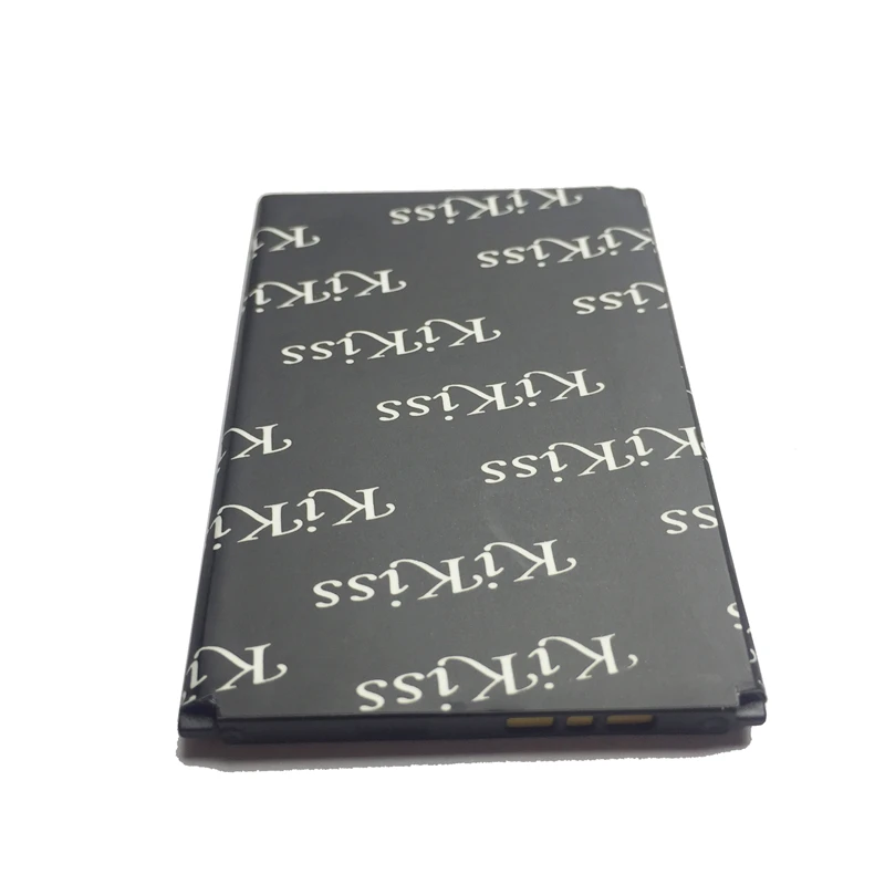 KiKiss BA600 1290 мАч литий ионный полимерный Батарея для Sony Xperia U ST25i ST25a ST25 Kumquat Замена