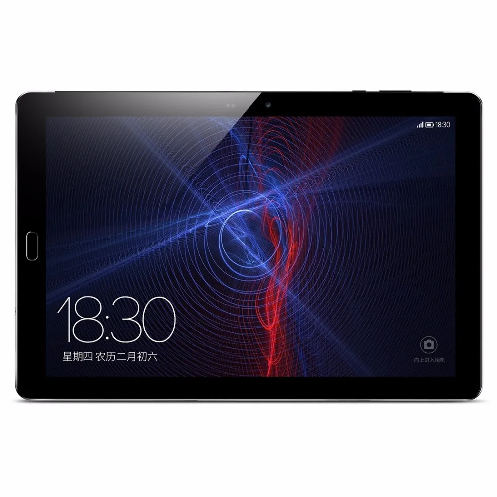ONDA V10 Pro 10.1 дюймов Феникс ОС Android 6.0 dual os 2560x1600 mtk8173 4 ядра ГБ + 32 ГБ/64 Планшеты PC 8.0mp BT HDMI