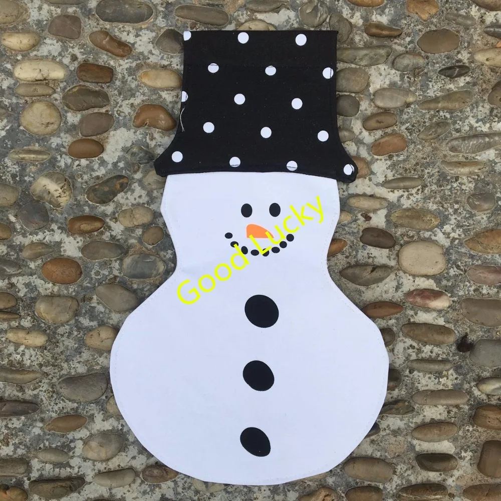 50 шт./партия декоративные флаги для сада