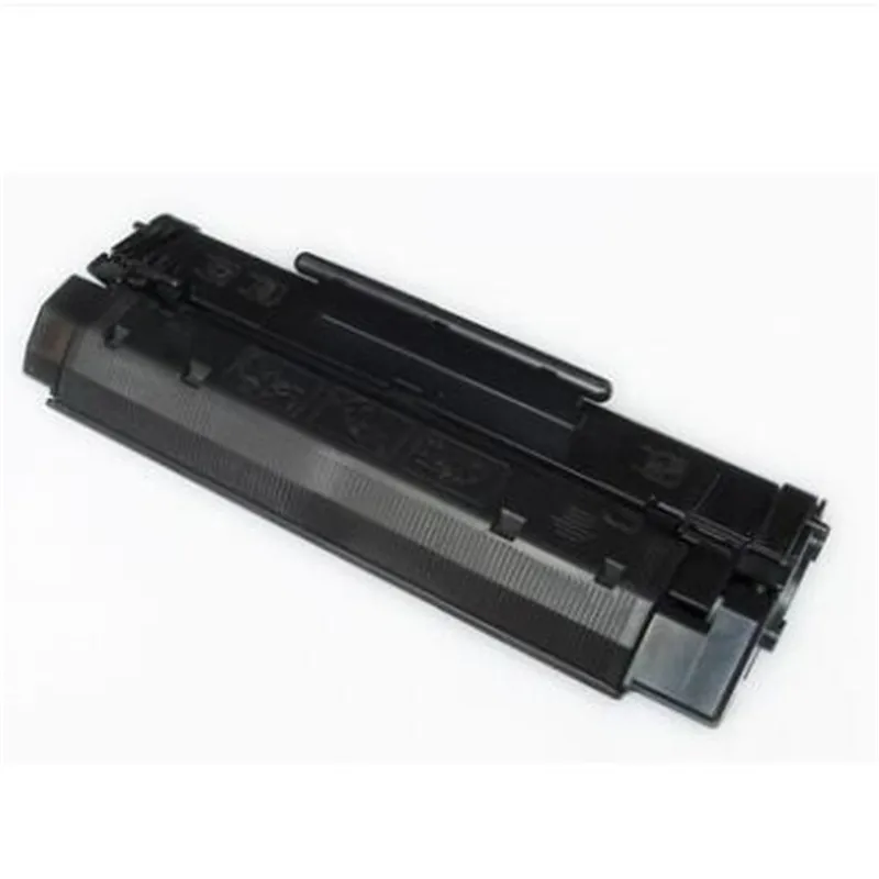 C4902A 02A 4902A черный картридж с тонером совместимый LaserJet