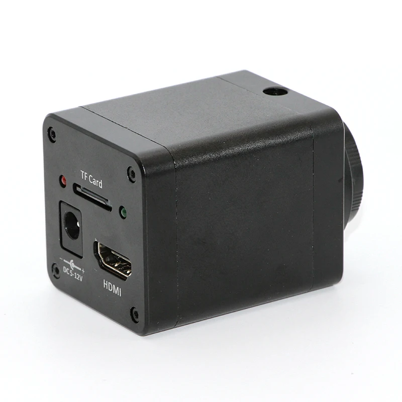 1080P 60FPS HDMI C Интерфейс Видео промышленный электронный цифровой сварочный