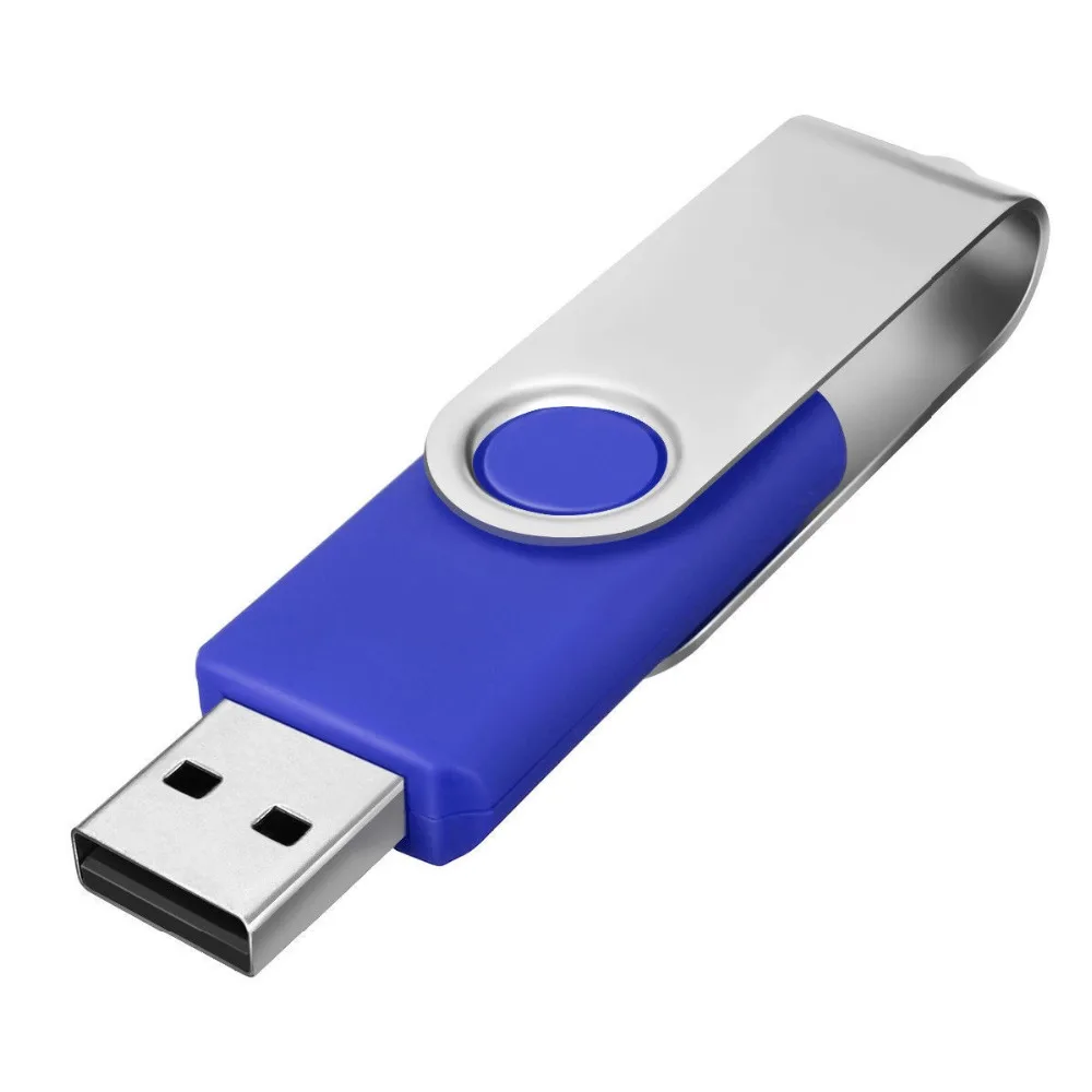 USB флеш-накопитель 16 ГБ, 8 ГБ, 64 ГБ, 128 ГБ, 32 ГБ, USB 2,0, USB флеш-накопитель, память, U диск, 256G, USB 2,0, флешка для компьютера