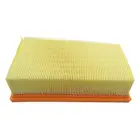 Автомобильный воздушный фильтр двигателя для NISSAN X-TRAIL (T31) NISSAN QASHQAI 16546-6131R