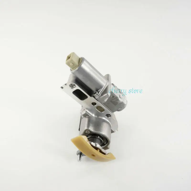 Новый Набор накладок и на распределительный вал для VW Passat AUDI A4 A6 2 7 T 8 V6 078 109 088 H 087