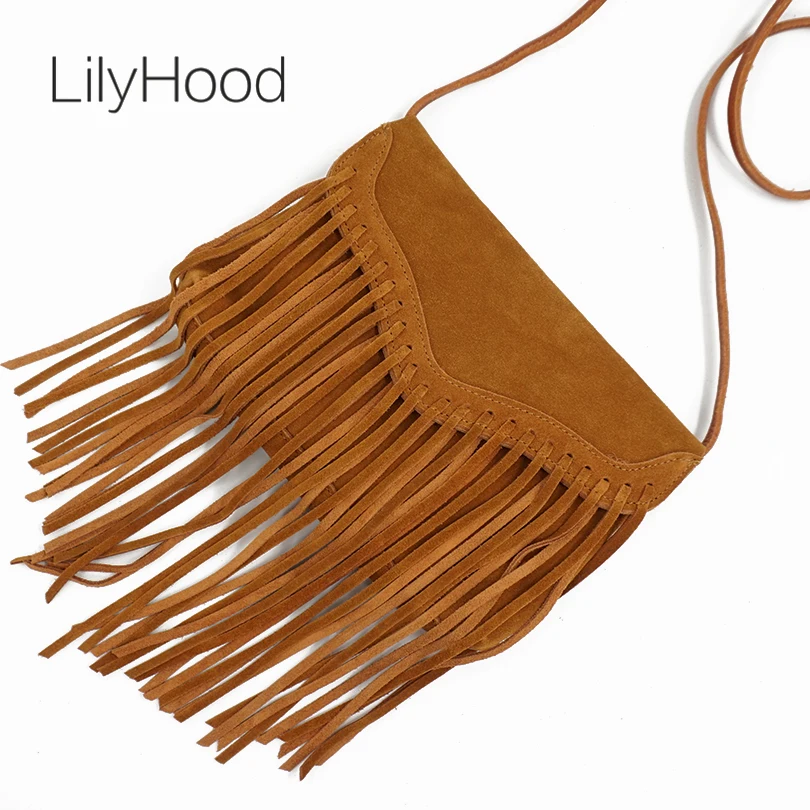 Женская сумка из натуральной кожи.|shoulder bags|a bagbag a |