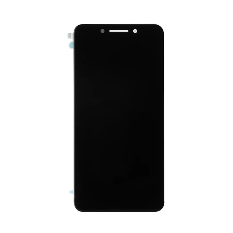 Замена ЖК дисплея для LeEco Le Pro 3X720 дисплей с сенсорным экраном дигитайзер сборка Letv