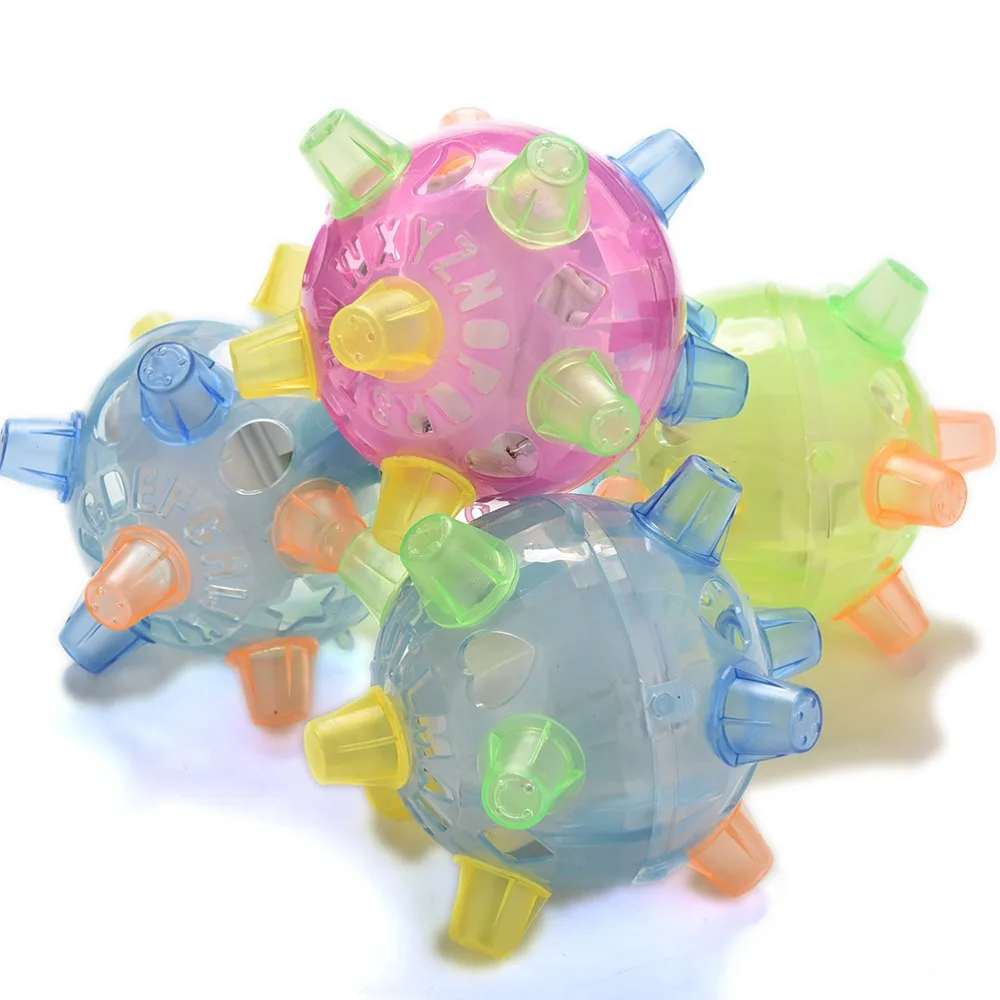 Шумогенератор электрические игрушки для детей 1 шт. детский разноцветный подарок