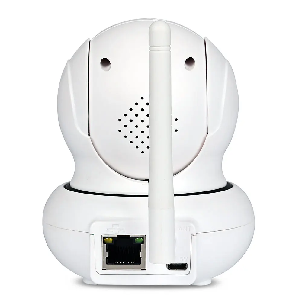 WANSCAM HW0021 3 1080 P 2.0MP Wi Fi IP Камера Беспроводной Крытый безопасности видеонаблюдения