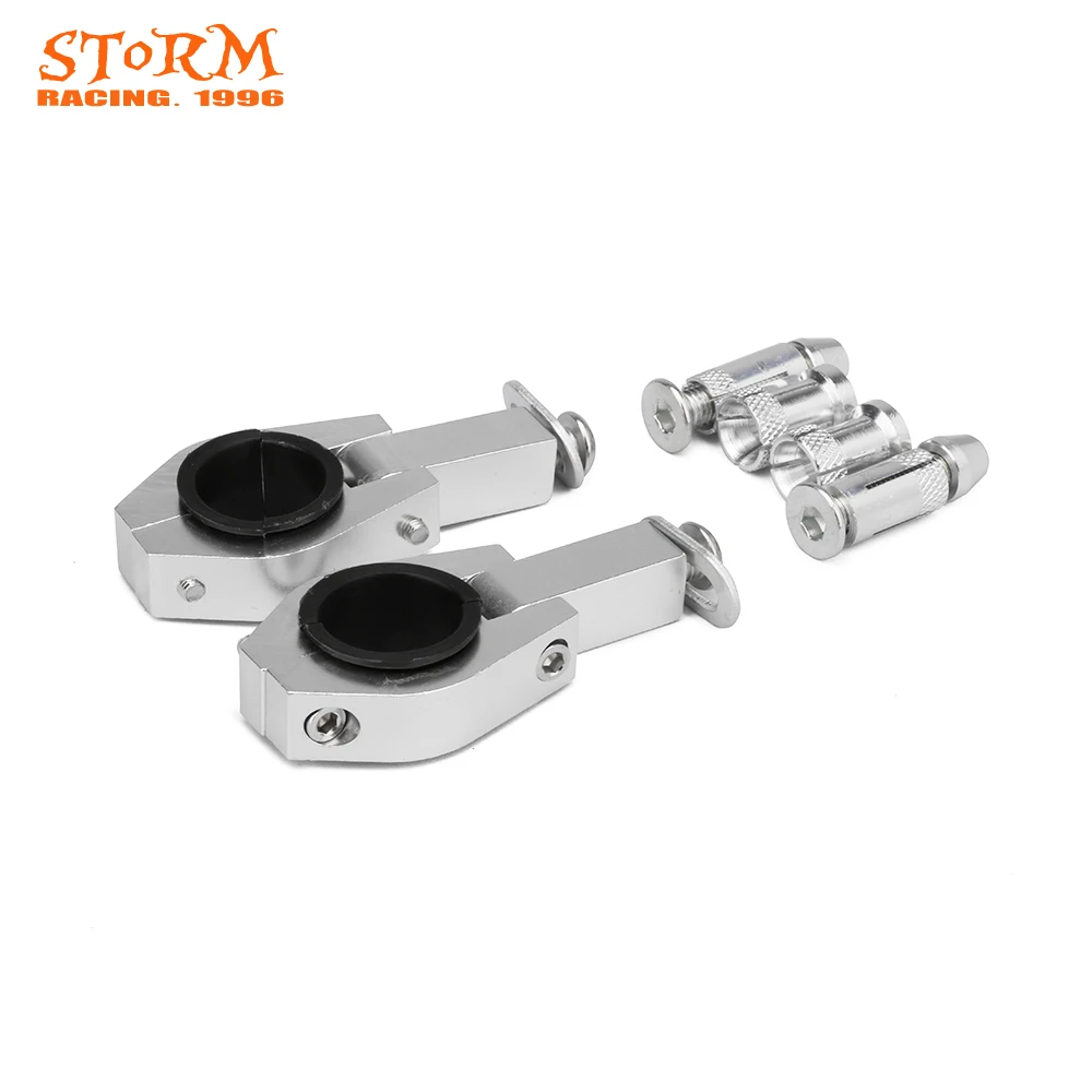 Защитная накладка для мотоцикла комплект CRF CR KTM SX EXC FE FC TC TE XR YZ WR KX KLX DR DRZ RM RMZ RMX |