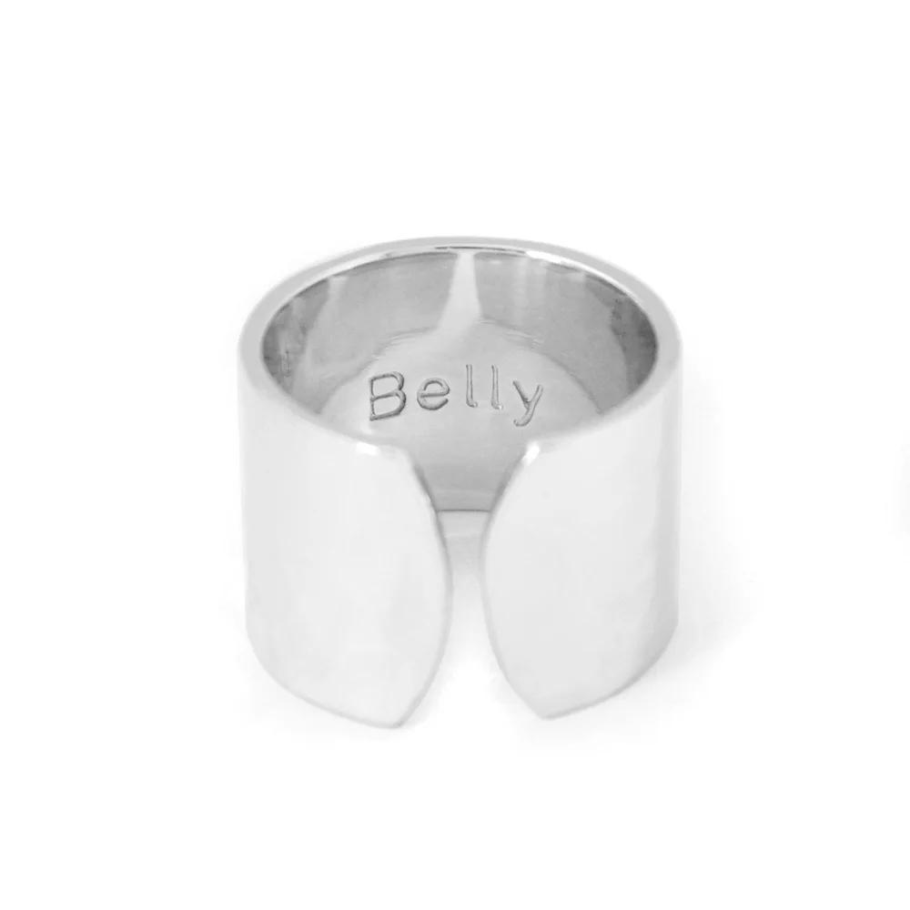 Персонализированное кольцо для собак золотистого ретривера с именем на заказ