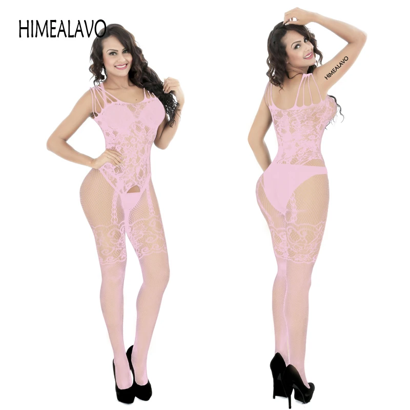 Соблазнительное нижнее белье сексуальная одежда для специального использования