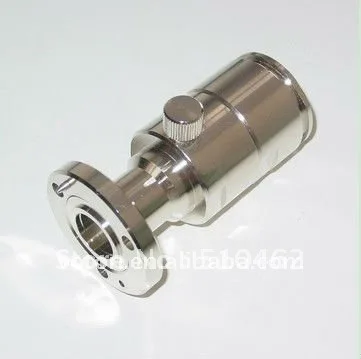 7/8 ЭИА фланец для Air Dielectric RF коннектор|flange connector|flange rf |